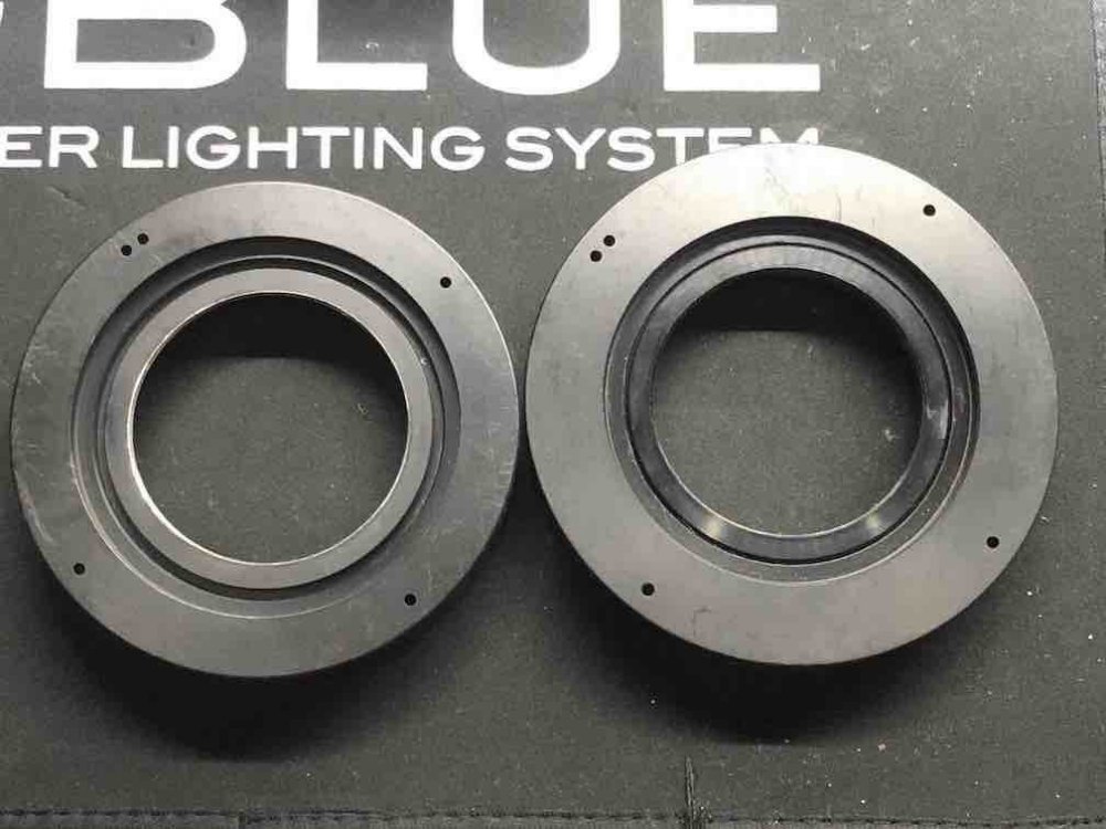 Dyron 67mm Lens Mounts Subal x 2.jpg