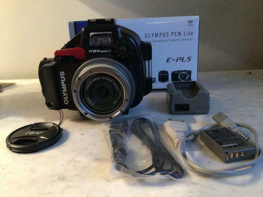 foto PEN.jpg