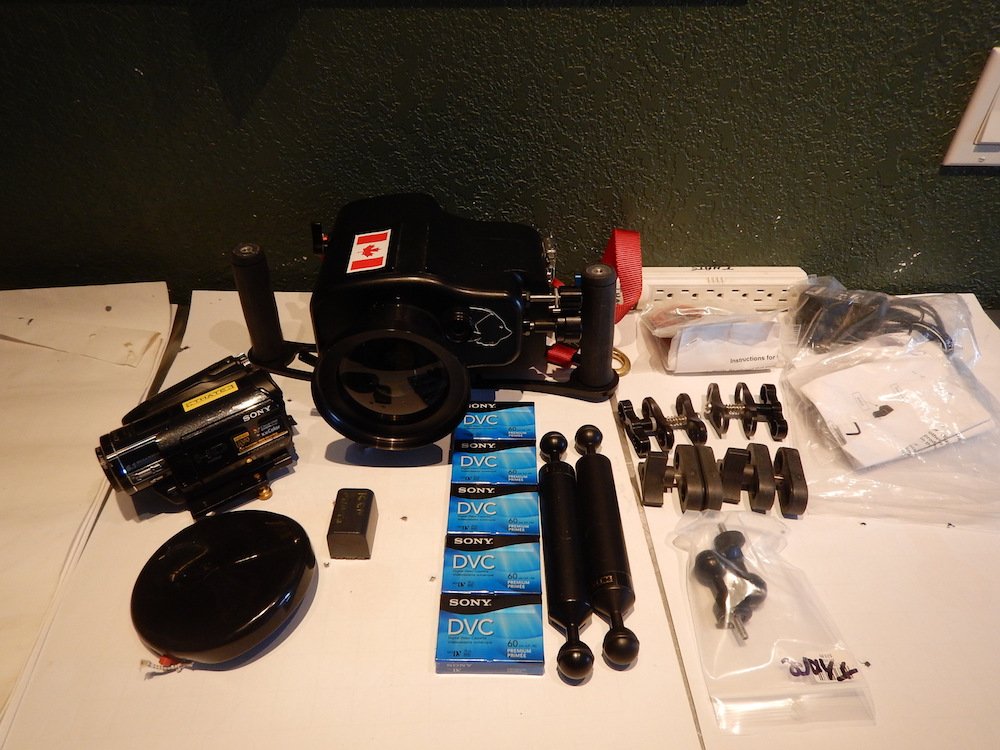 215947299_SonyHDRHC9.JPG.2ad95bd646f59b6ee31ff4081e26ad7d.JPG