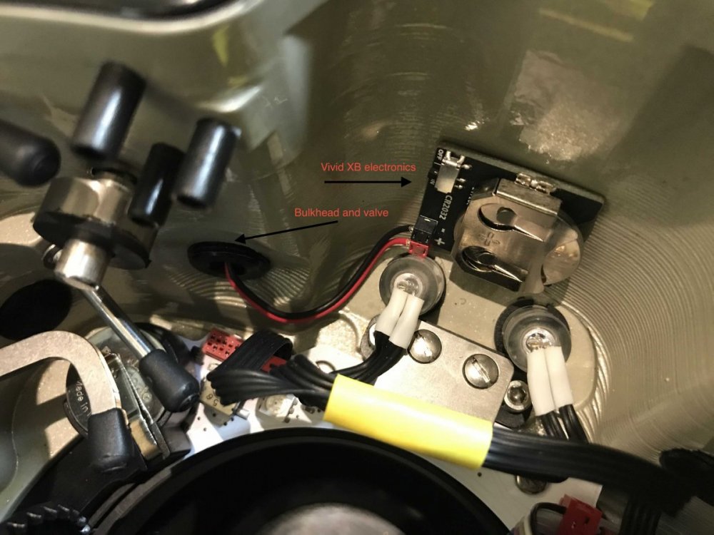 Vivid XB electronics.jpg