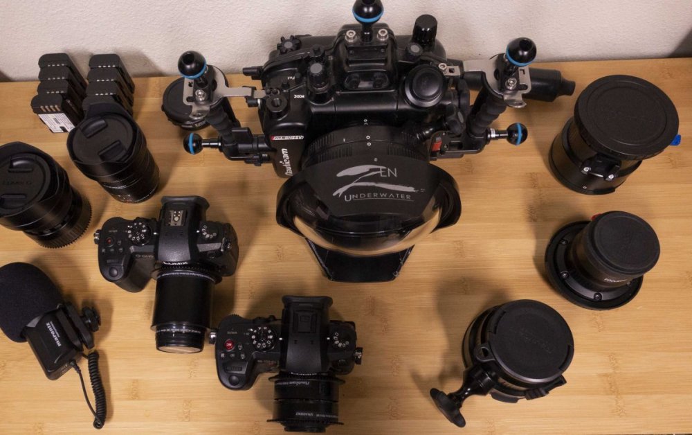 GH5_1b.jpg