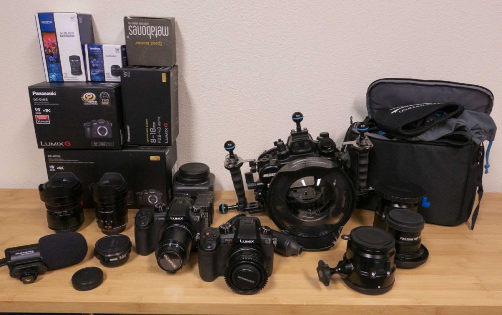 GH5_2b.jpg