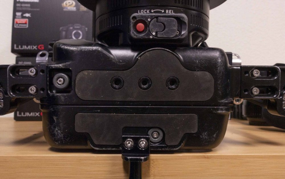 GH5_3b.jpg