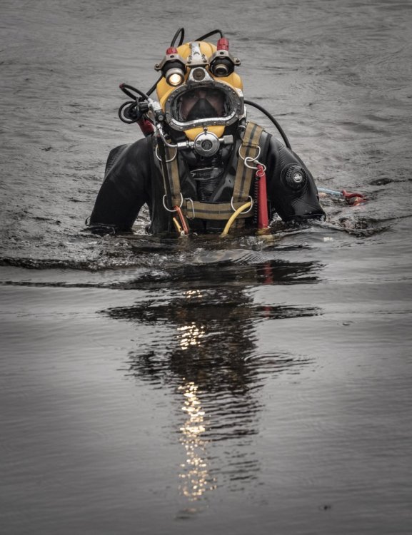 Seatech_Lochinver_010.jpg