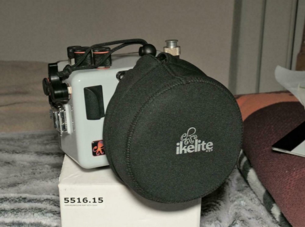 ikelite2.jpg