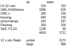 image.png.a91e46053e883ed4282f5108f8e0e7a7.png