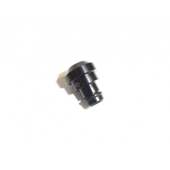 image.png.ca8b566041e47e37a5d5cac2519a0e2b.png