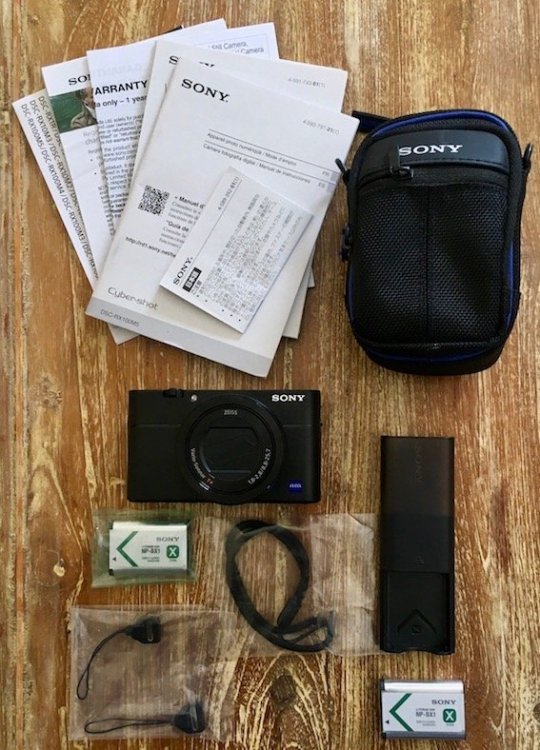 Sony 1.jpg