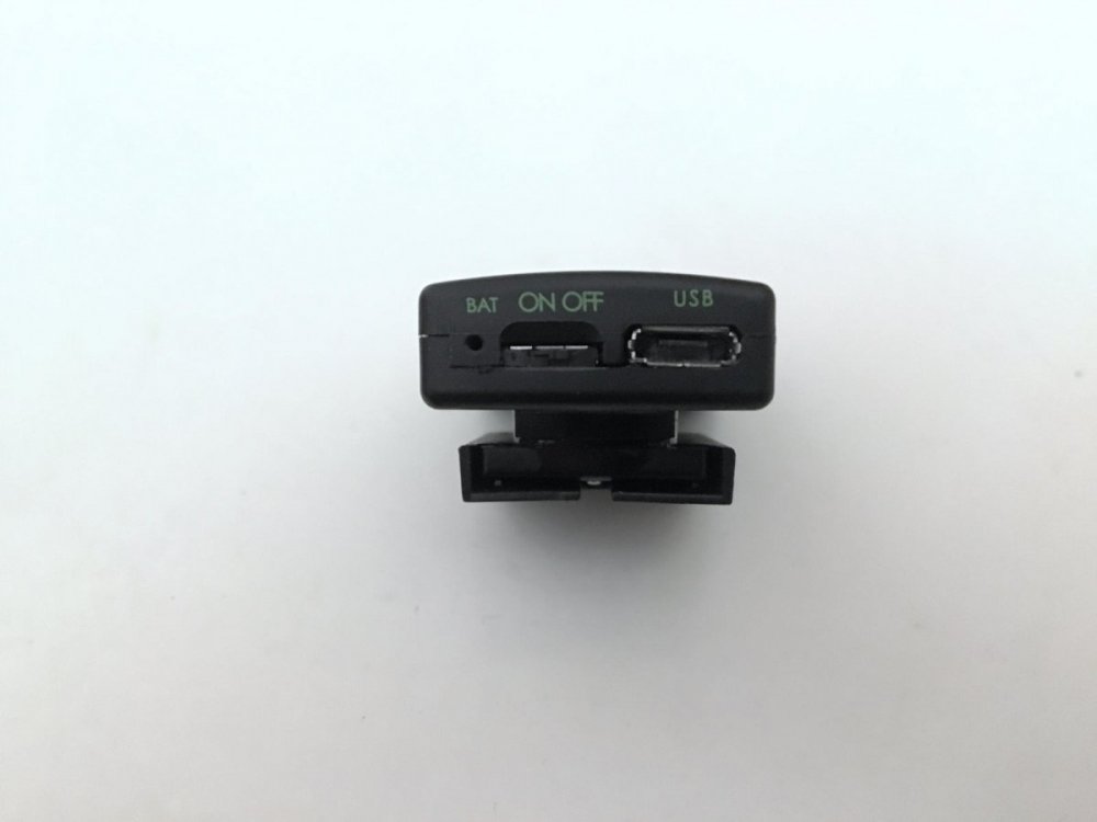 photo - 3.jpg