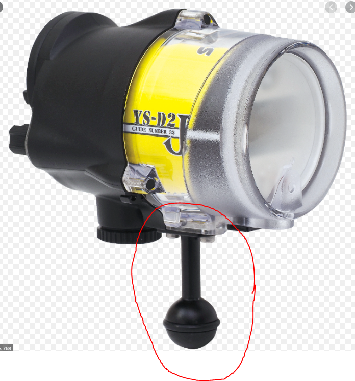 image.png.a5ea251ec80112501f57cf0358372b38.png
