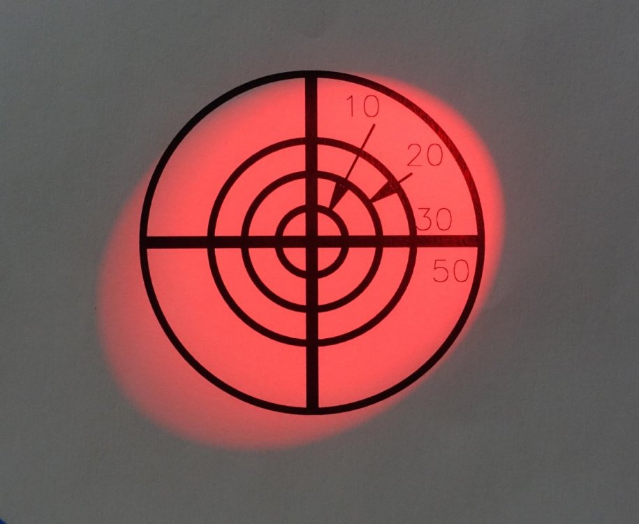 1076769362_redwideopenrange10cm.thumb.jpg.01dc89af06c5918c12d20463c312133d.jpg