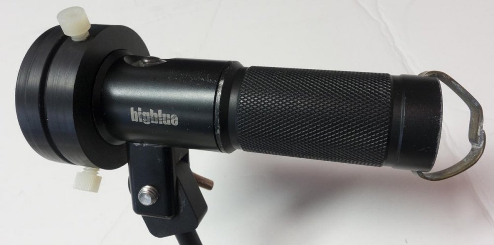 2057764541_BB-adapter-rearview.thumb.JPG.ec212f44ff2b29037f5746bf745b1f25.JPG