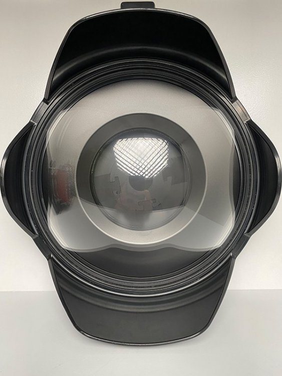 536779523_85Dome.thumb.jpg.00d0163187fa6d35e017d53b89ab411c.jpg