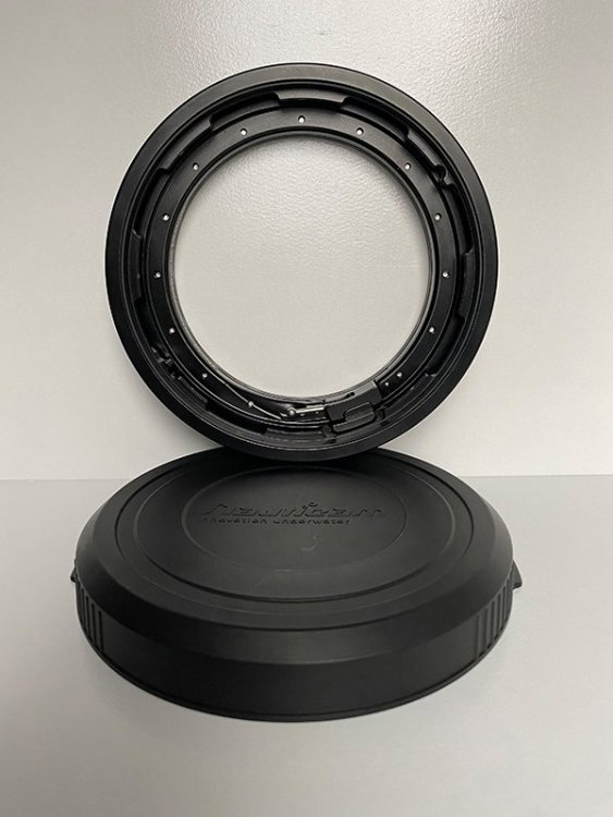 69671088_ExtensionRing.thumb.jpg.8bd47a7cdfdff7178b305de1ff14ecc0.jpg