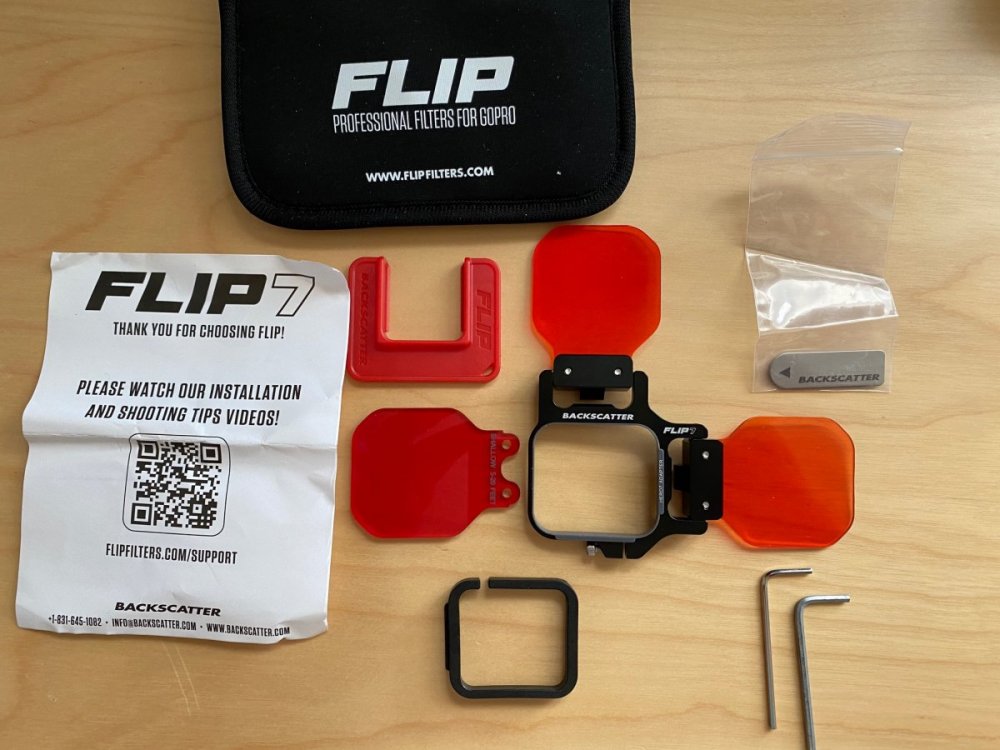 Flip 7 - 1.jpg