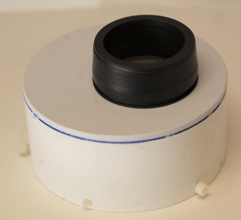 758021953_snootadapterwithringvertical.thumb.jpg.c89149721b871a19073e036fec35b6cd.jpg