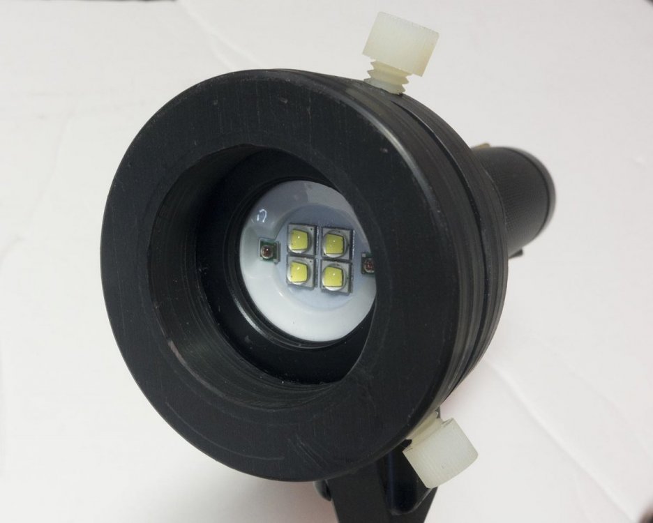 BB-adapter-front.thumb.JPG.144d01ae3c9c7f9188d1b5ec4d911284.JPG