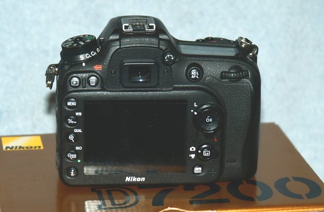 _DSC1045_resiz1.JPG.b0ac441ce96af8084e7b43262767e76d.JPG
