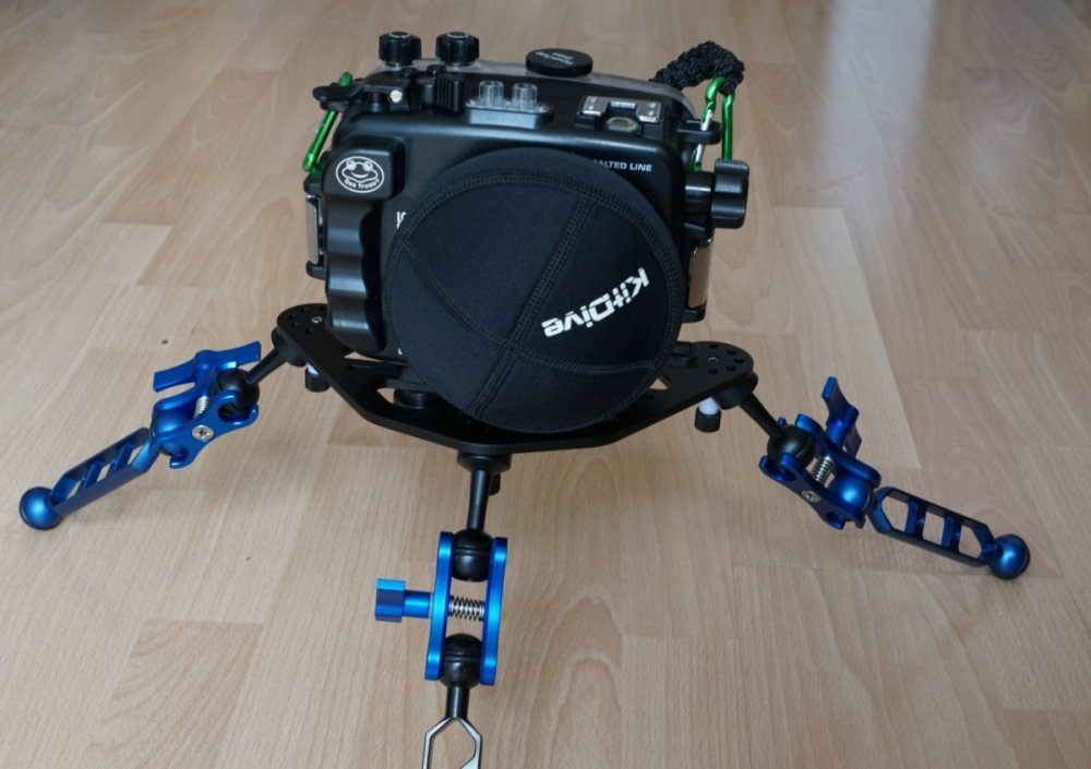 tripod_01.jpg