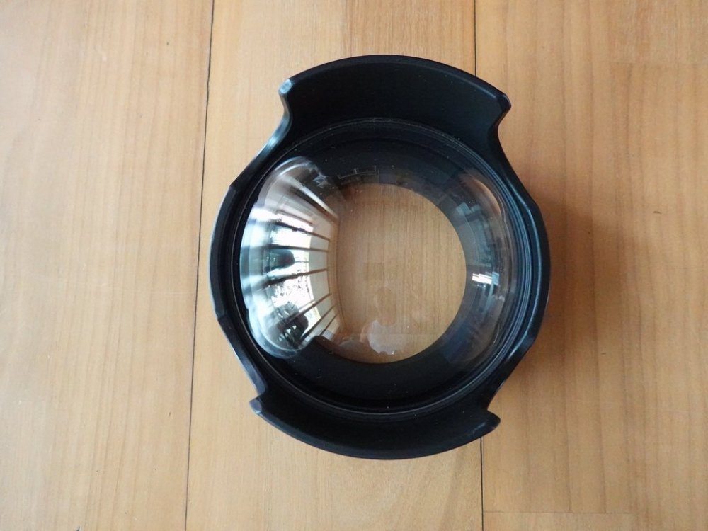 Seacam A7R2_3.JPG