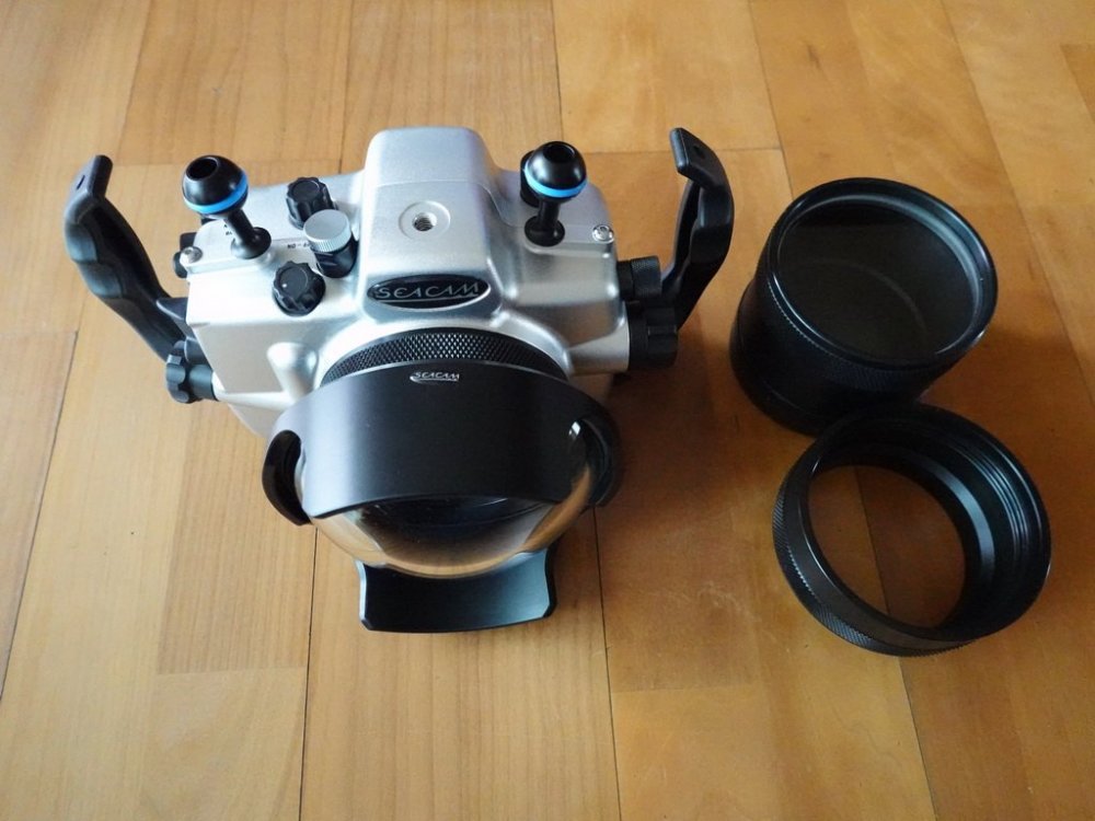 Seacam A7R2_9.JPG