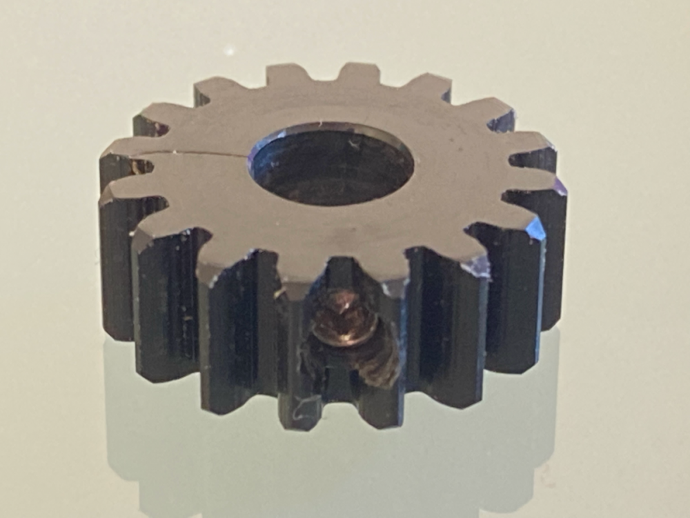 Gear Wheel.png