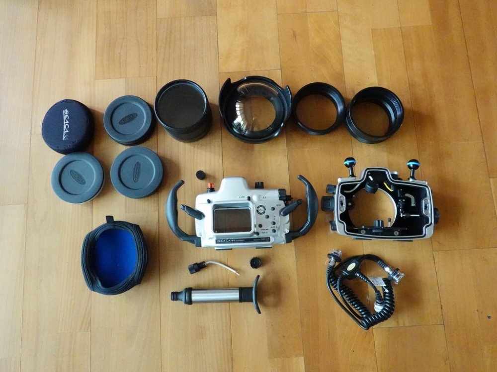 Seacam A7R2_1.JPG