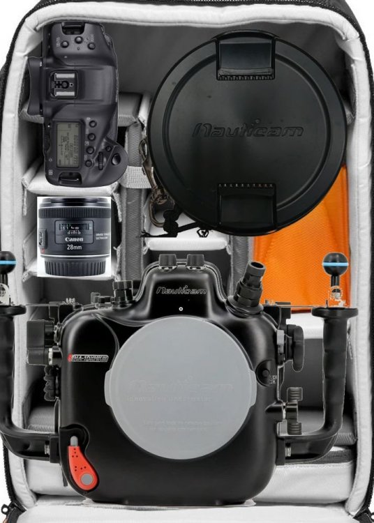 Lowepro pro trekker bp 450 aw ii.jpg