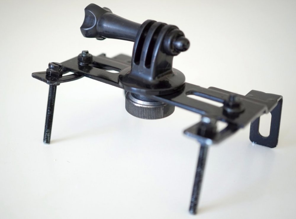 mini_tripod.jpg