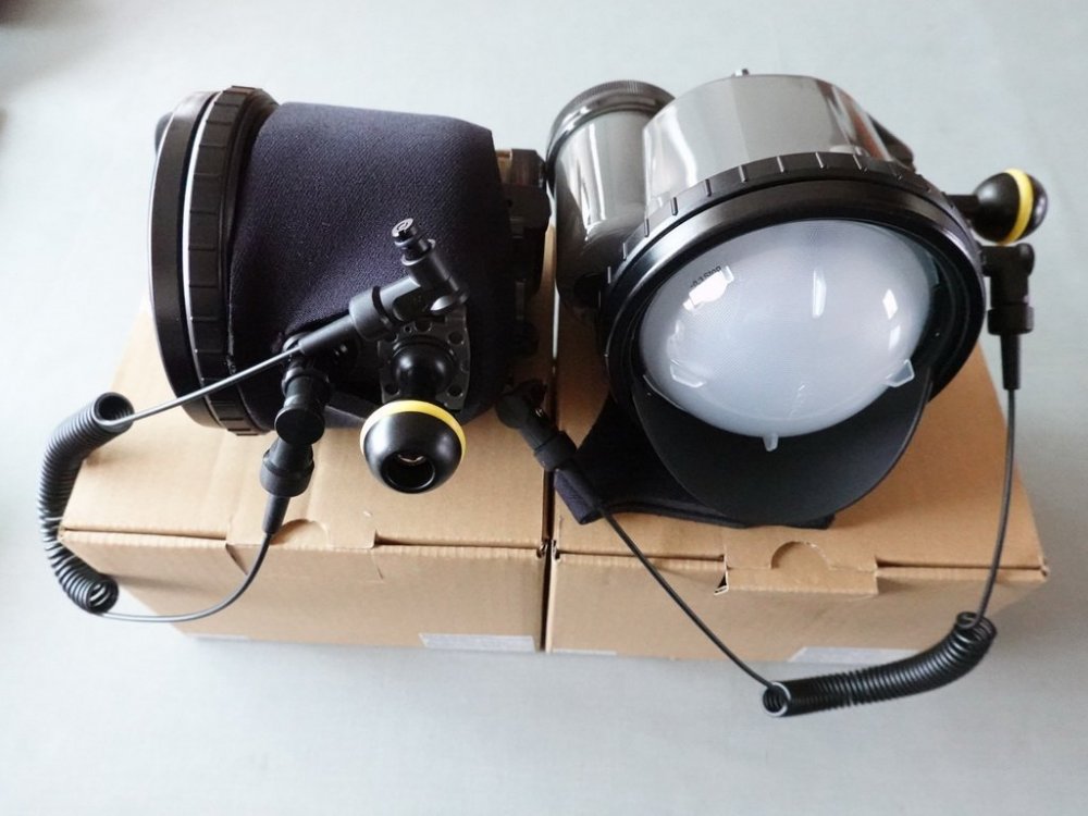 Inon Z-330.JPG