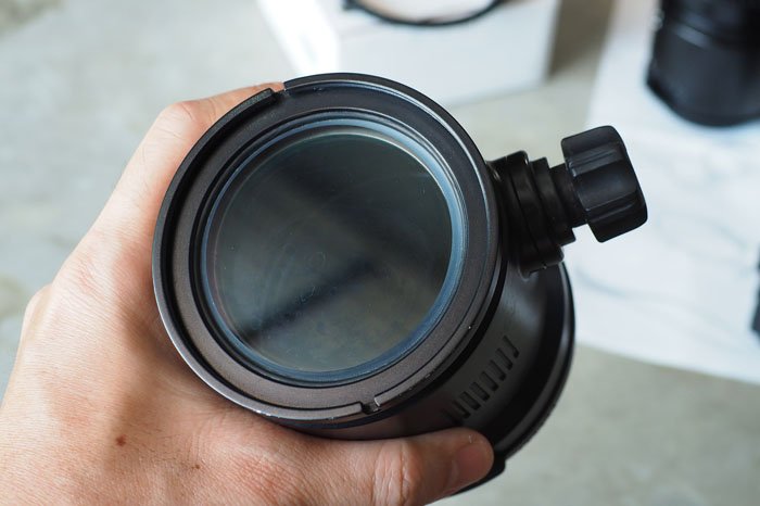 1771136640_NauticamN85MacroPortandZoomGearSetforOlympusED12-50EZLensPortGlass(5)700.jpg.d61b9d29481a50f5adb859c5f5907763.jpg