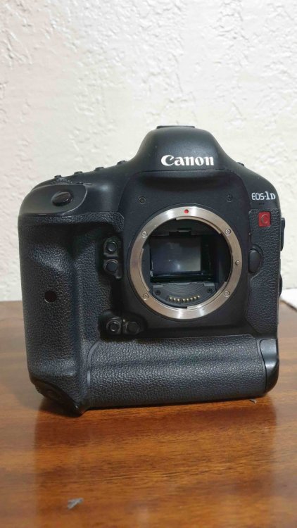 20210615_060104.jpeg