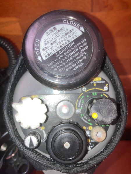 IMG_3085.png.7523d3a6a9df8ab078ed352c7c76bb4c.png