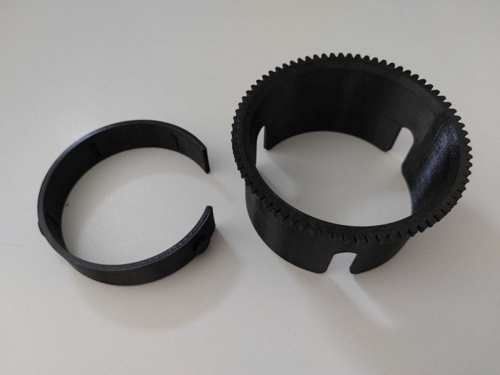 zoomring.thumb.jpg.b73e06d866d816e423d25d9bc29b629e.jpg