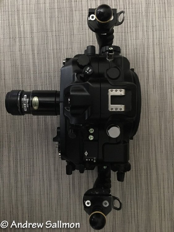 MDX-7DMkII Housing-0821-3.jpg