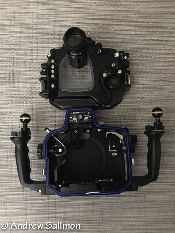 MDX-7DMkII Housing-0820-2.jpg