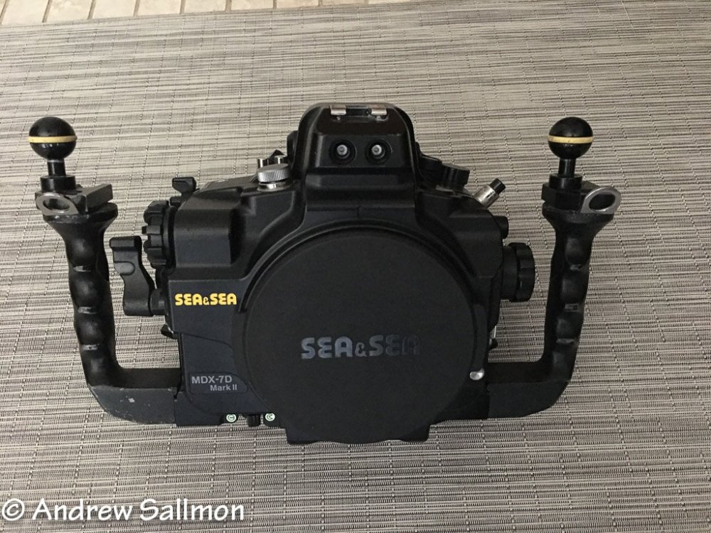MDX-7DMkII Housing-0819-1.jpg