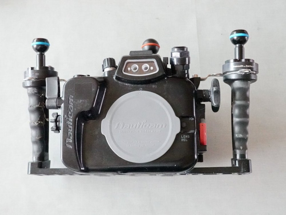 GH4_3.JPG