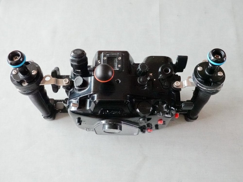 GH4_4.JPG