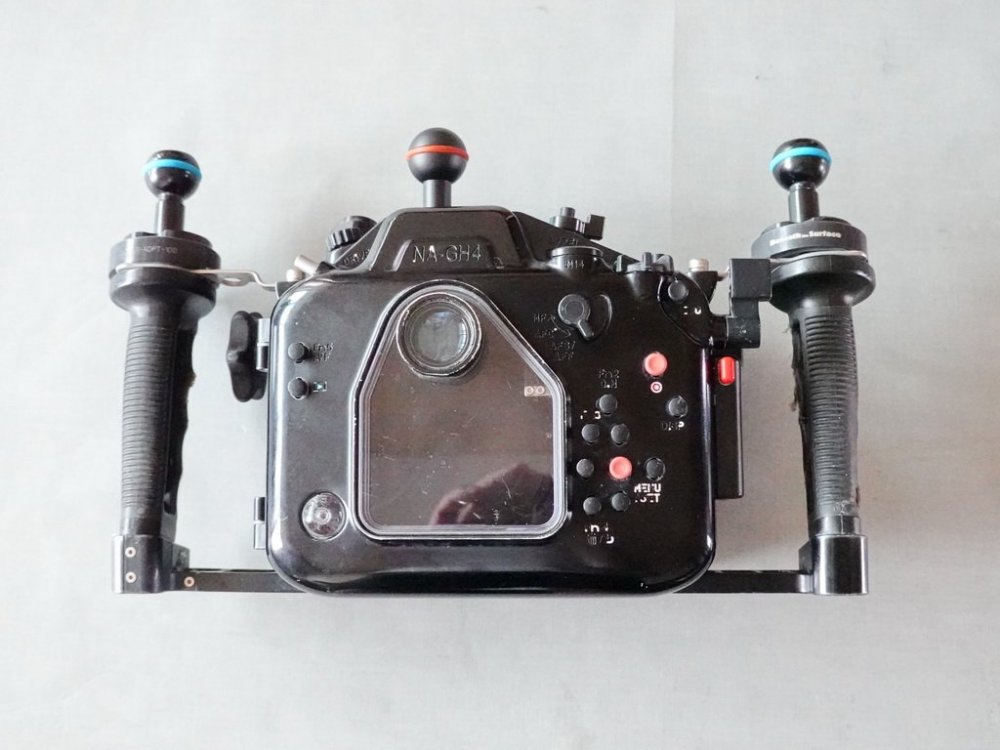 GH4_5.JPG