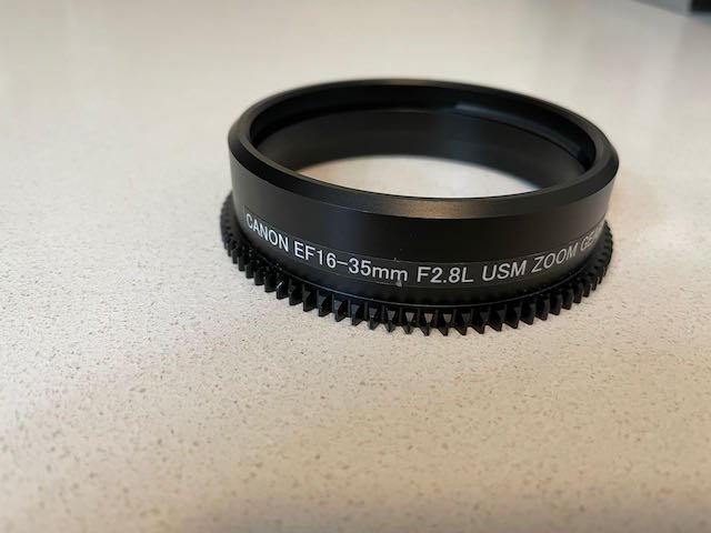 IMG_0763.jpeg.16d42e6e603b2d671c9c47b401efc24c.jpeg