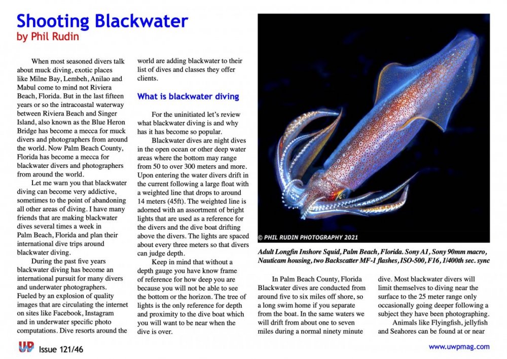 UwP121_Blackwater.jpg