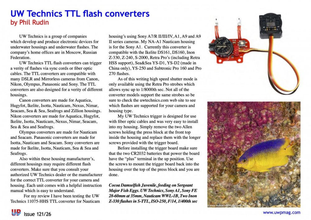 UwP121_TTL.jpg