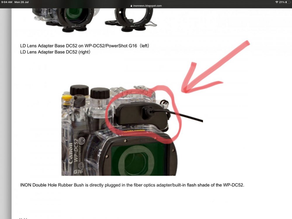 19523E42-64BE-40F1-B5B6-E3A8ECE04210.jpeg