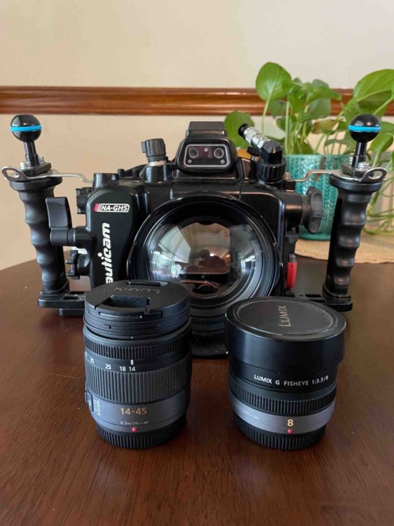 Housing and Lens.jpg