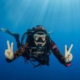 waterpixel