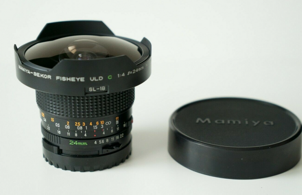 Mamiya_24mm.PNG