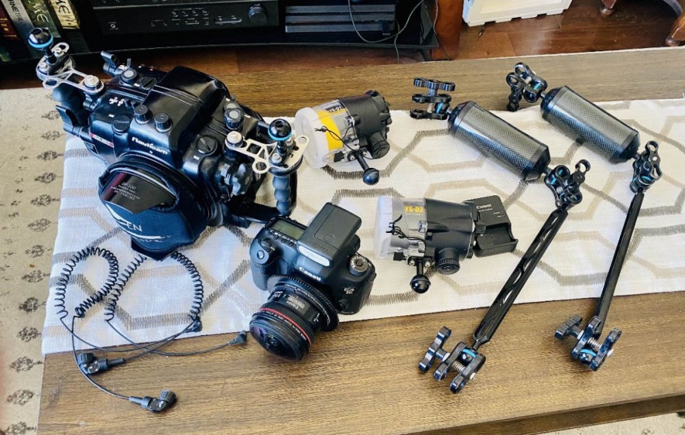 setup photo.jpg