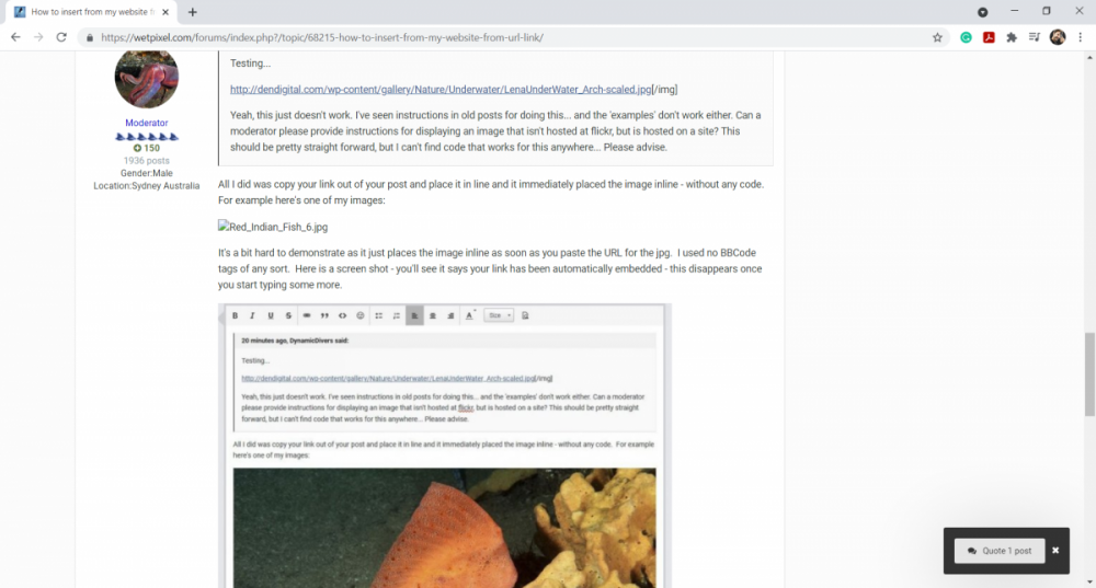 image.thumb.png.1c49eb700c0f443808cb59e22a9ada36.png