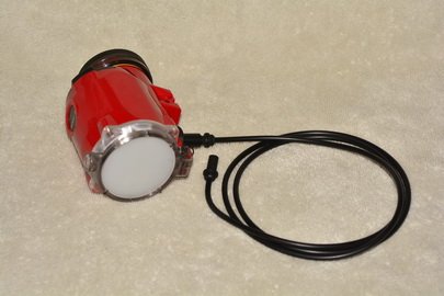 1757368356_Fig.1.JPG.3474548defb0dc9e4dfa87c1fc1f1600.JPG